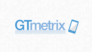 qué es GTmetrix y cómo usarlo